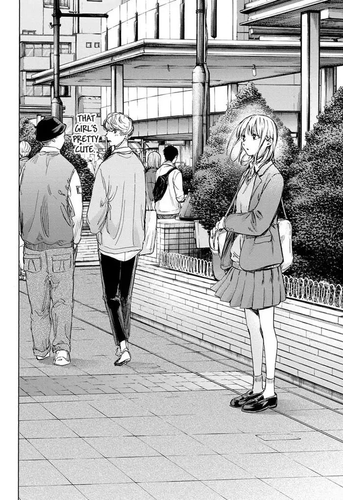 Blue Box Chapter 79 image 20_optimized